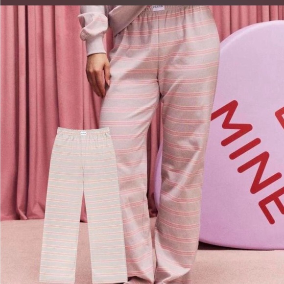 Parke Darling Set - Picture 6 of 6